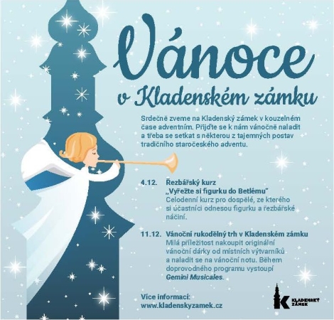kladno_zamek