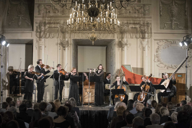 lecons-de-tenebres_foto_c_petra-hajska_optimized