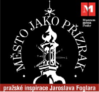 Mesto-jako-prizrak.png