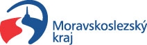 Obrázek č.4