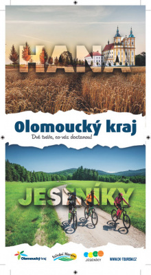 Obrázek č.1