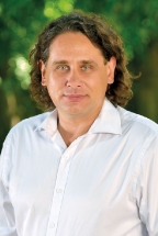 Pozvánka do Tábora