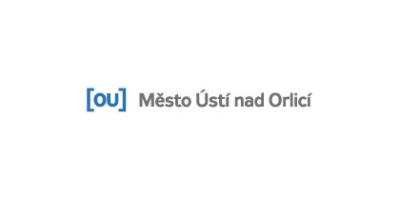 Obrázek č.0