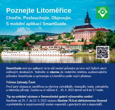 Litomerice.jpeg