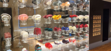 1. dubna otvíráme a není to apríl