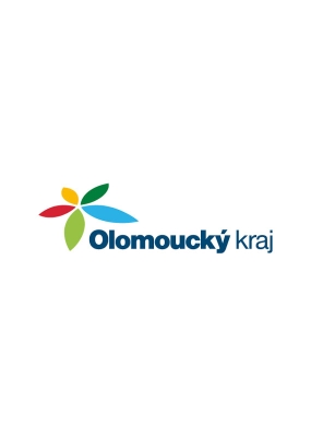 Olomoucký kraj