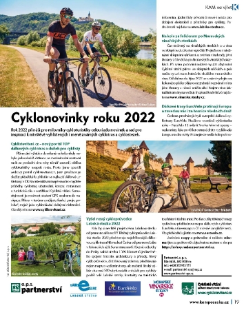 CYKLO_2022_w_21
