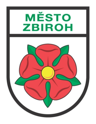 Obrázek č.0