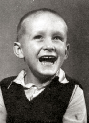 Hrabě 
Antonín Bořek­‑Dohalský