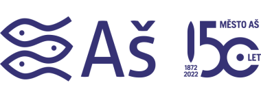 Aš – město, které nestárne