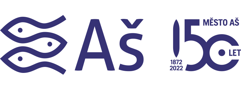 As_150let.png