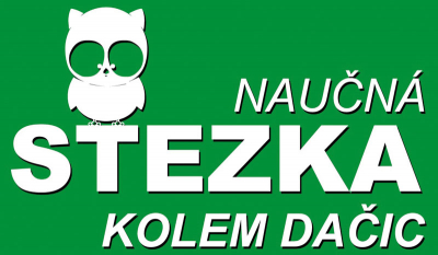 Naučná vycházka okolo Dačic