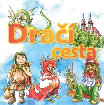 Na draka do Března