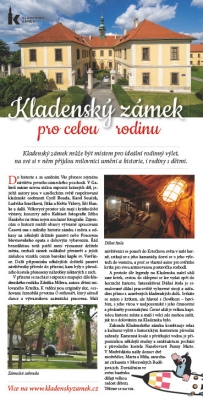 Obrázek č.0