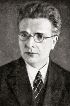 Procházka českou modernou