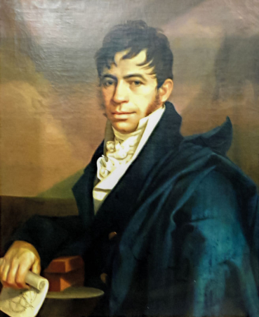 parolod01.jpeg