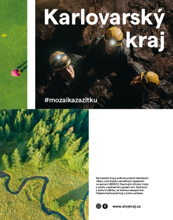 KAM_2022_07_44