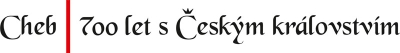 Obrázek č.2