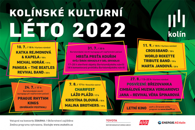 kolin_akce2022