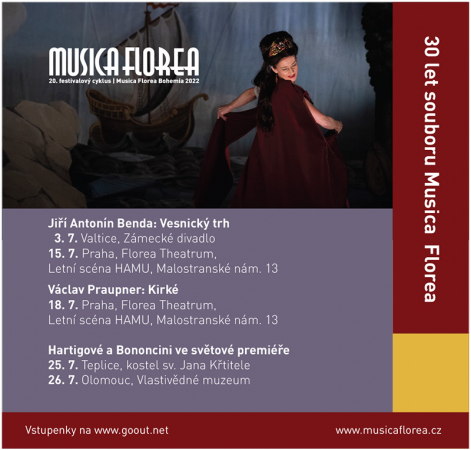 musica_florea_07_2022