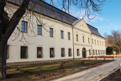 Obrázek č.1