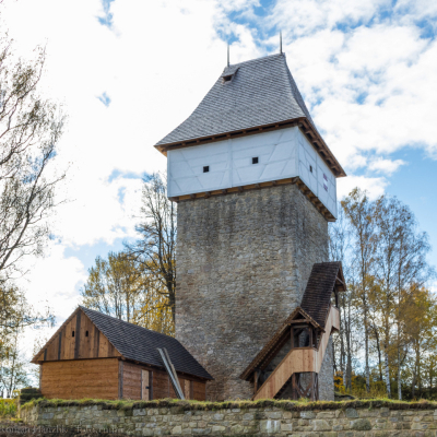 Obrázek č.3
