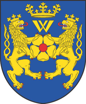 Obrázek č.0