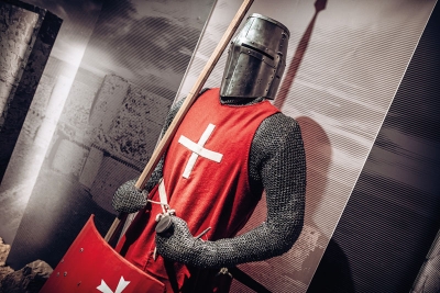 Obrázek č.6