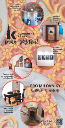kladno_zamek.jpeg