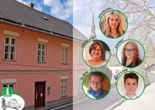 Oblíbené informační centrum roku 2022 - Moravskoslezský kraj