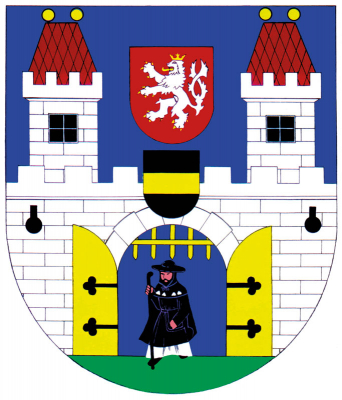Pelhřimov