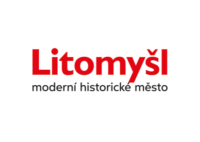 Litomyšl