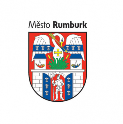 Rumburk