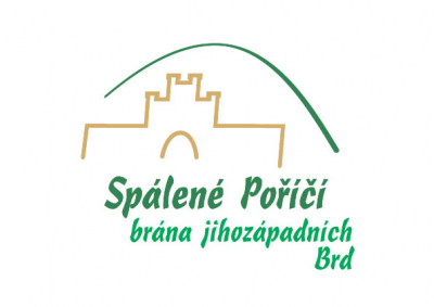 Spálené Poříčí