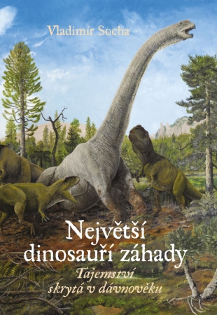 Nejvetsi_dinosauri_zahady.jpeg