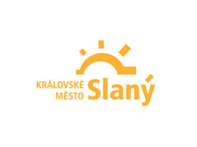 Obrázek č.7
