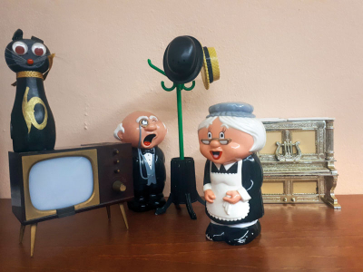 Obrázek č.3