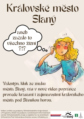 Obrázek č.6