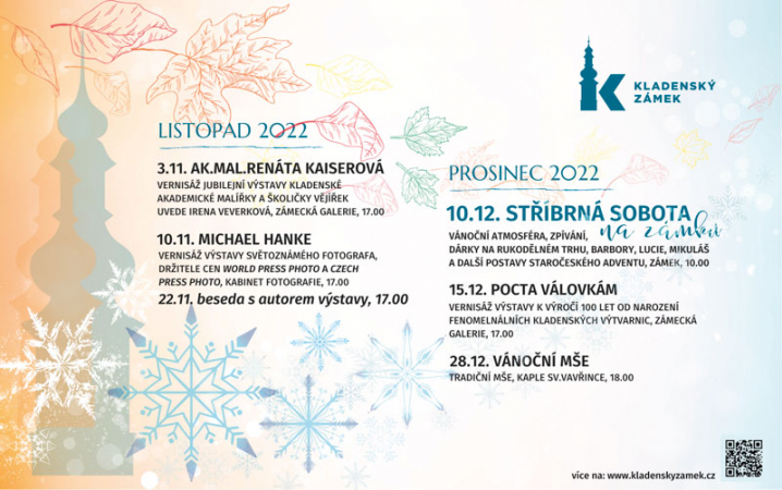 kladno_zamek.jpeg
