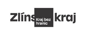 Zlinský kraj