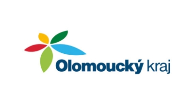 Olomoucký kraj