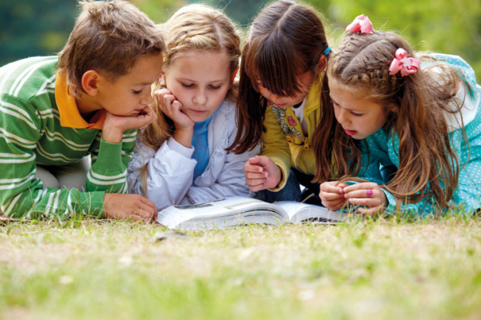 Proč se to říká?