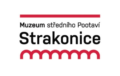 Muzeum středního Pootaví