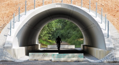 Fotohádanka Cyklo speciál 2023