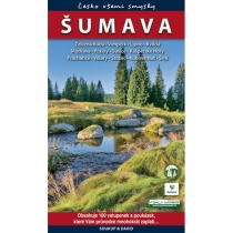 Šumava