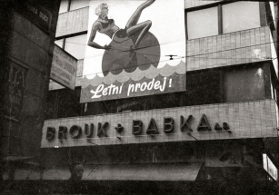 Fotohádanka KAM po Česku 4/2023