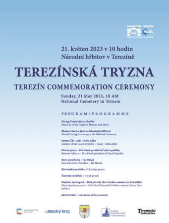 terezin_tryzna2023.jpeg