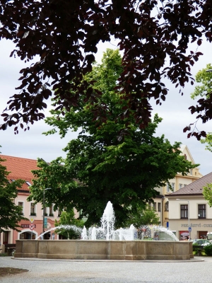 Obrázek č.2