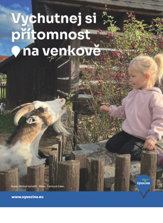 vysocina_venkov.jpeg