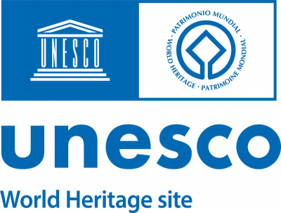 Unesco